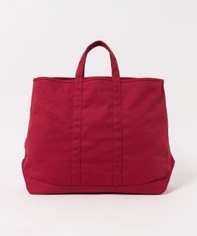 J.B.ATTIRE/＜J.B.ATTIRE＞NEW YORK BAG トートバッグ/トートバッグ