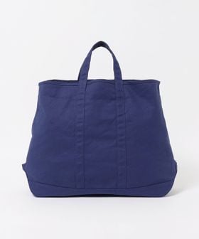 J.B.ATTIRE/＜J.B.ATTIRE＞NEW YORK BAG トートバッグ/トートバッグ