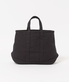 J.B.ATTIRE/＜J.B.ATTIRE＞NEW YORK MINI トートバッグ/トートバッグ