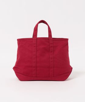 J.B.ATTIRE/＜J.B.ATTIRE＞NEW YORK MINI トートバッグ/トートバッグ