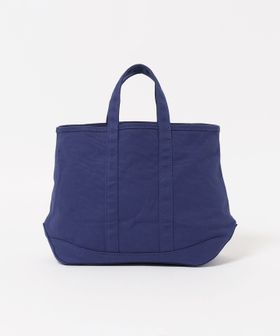 J.B.ATTIRE/＜J.B.ATTIRE＞NEW YORK MINI トートバッグ/トートバッグ