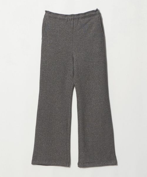 UNITED ARROWS/ドロスト スウェット パンツ/スウェットパンツ / ジャージ