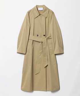 UNITED ARROWS/ロング トレンチコート/トレンチコート
