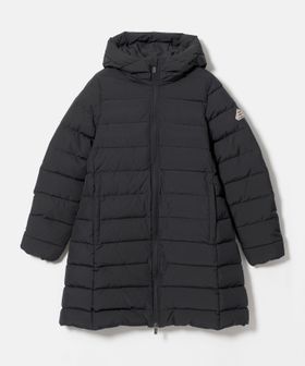 PYRENEX/＜PYRENEX＞SERRES ダウンコート/その他コート / ブルゾン