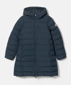 PYRENEX/＜PYRENEX＞SERRES ダウンコート/その他コート / ブルゾン