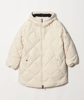 PYRENEX/＜PYRENEX＞ADELE PARKA ダウンコート/ダウンジャケット / ダウンベスト