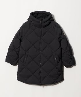 PYRENEX/＜PYRENEX＞ADELE PARKA ダウンコート/ダウンジャケット / ダウンベスト