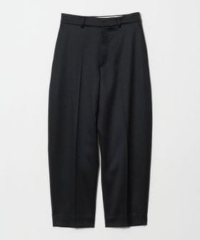 UNITED ARROWS/カーブ パンツ/スラックス