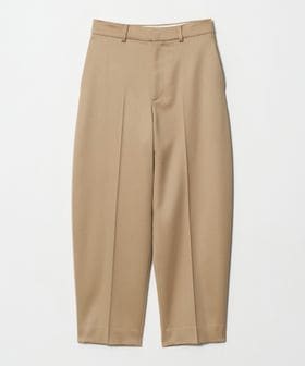 UNITED ARROWS/カーブ パンツ/スラックス