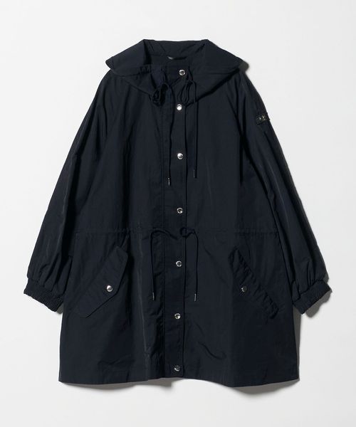 TATRAS/＜TATRAS＞OLVONA コート/その他コート / ブルゾン