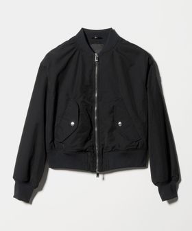 TATRAS/＜TATRAS＞OTTAMOTA ブルゾン/その他コート / ブルゾン