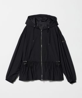 TATRAS/＜TATRAS＞LUISA ドロスト ブルゾン/その他コート / ブルゾン