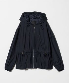 TATRAS/＜TATRAS＞LUISA ドロスト ブルゾン/その他コート / ブルゾン