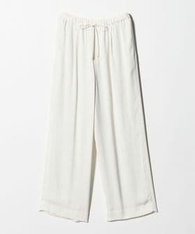 UNITED ARROWS/ドロスト イージーパンツ/イージーパンツ