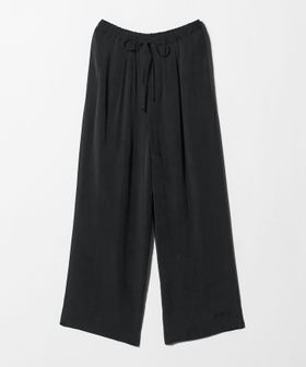 UNITED ARROWS/ドロスト イージーパンツ/イージーパンツ