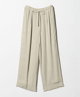 UNITED ARROWS/ドロスト イージーパンツ/イージーパンツ