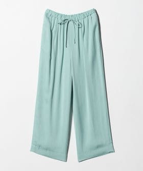 UNITED ARROWS/ドロスト イージーパンツ/イージーパンツ