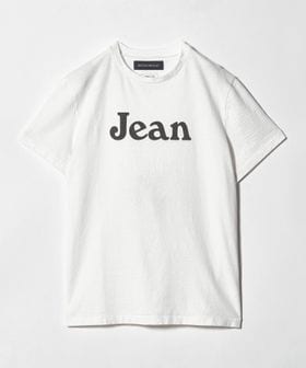 MADISONBLUE/＜MADISONBLUE＞JEAN Tシャツ/Tシャツ / カットソー