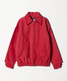 MADISONBLUE/＜MADISONBLUE＞LOOSE FIT DEAN ジャケット/その他コート / ブルゾン