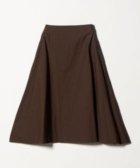 MADISONBLUE/＜MADISONBLUE＞ミモレ フレアスカート/ミモレ / ロング