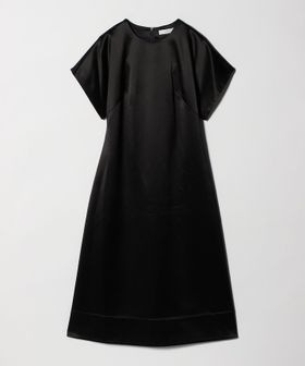 JOSEPH/＜JOSEPH＞ショートスリーブ ワンピース/ワンピース