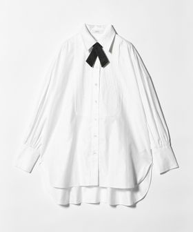 JOSEPH/＜JOSEPH＞FERRUS タイシャツ/シャツ / ブラウス