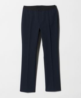 M・fil/＜M・fil＞ボディシェル コンフォートトラウザー/イージーパンツ