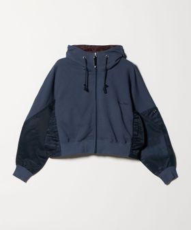 TOGA TOO/＜TOGA TOO＞スウェット パーカー/スウェット / パーカー