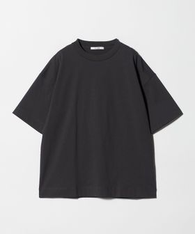 SLOANE/＜SLOANE＞ドロップショルダー ビッグ Tシャツ/Tシャツ / カットソー