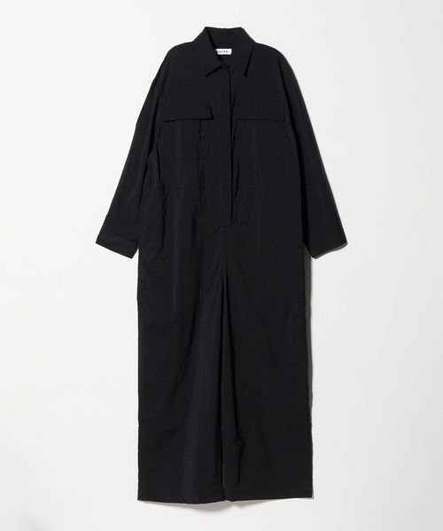 SACRA/＜SACRA＞ジャンプスーツ/オーバーオール / オールインワン