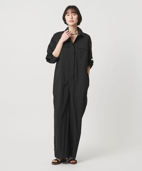 SACRA/＜SACRA＞ジャンプスーツ/オーバーオール / オールインワン