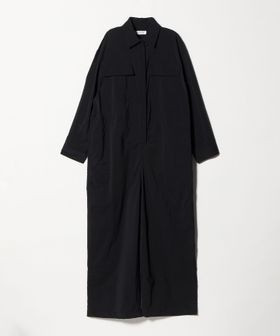 SACRA/＜SACRA＞ジャンプスーツ/オーバーオール / オールインワン