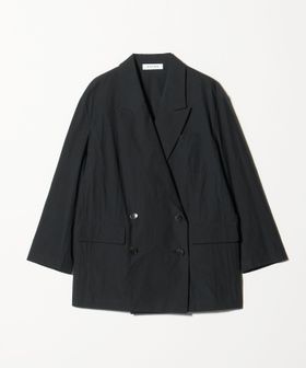 SACRA/＜SACRA＞テーラードジャケット/テーラードジャケット