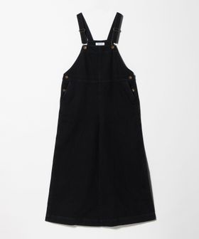 SACRA/＜SACRA＞デニム サロペットパンツ/オーバーオール / オールインワン