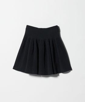 CFCL/＜CFCL＞HYPHA ミニスカート/ミニ / ショート