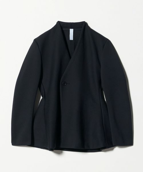 CFCL/＜CFCL＞MLN FLA ジャケット/その他ジャケット / スーツ / セットアップ