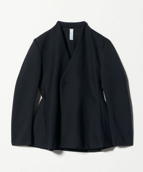 CFCL/＜CFCL＞MLN FLA ジャケット/その他ジャケット / スーツ / セットアップ