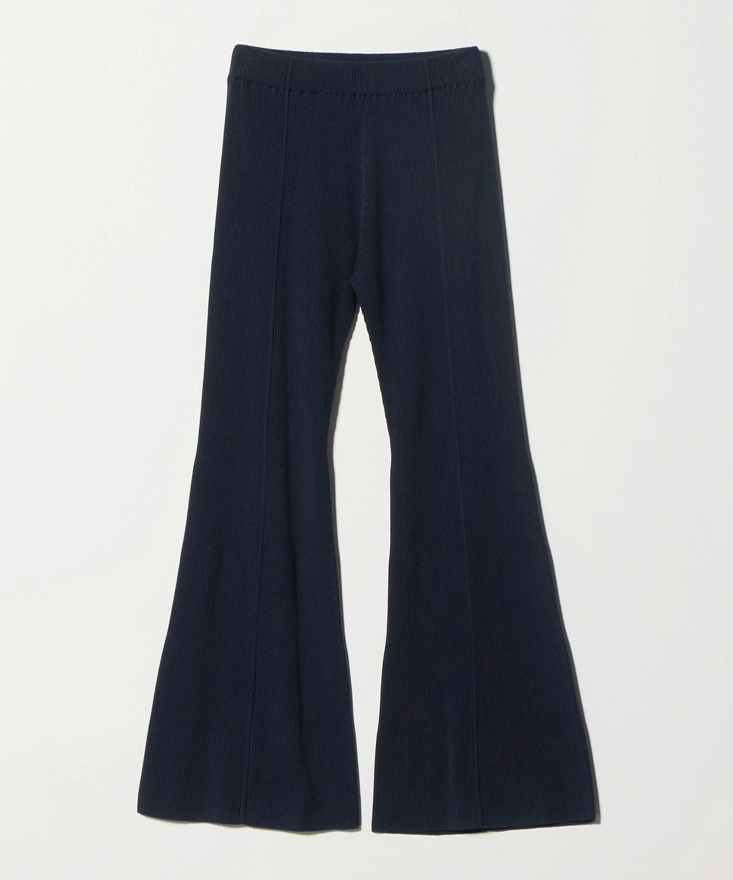 CFCL＞PORTRAIT フレアパンツ