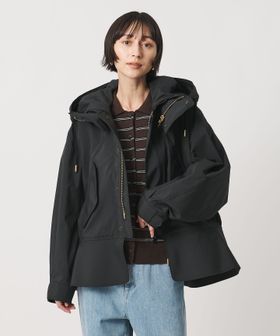 THE RERACS/【別注】＜THE RERACS＞ペプラム モッズブルゾン/その他コート / ブルゾン