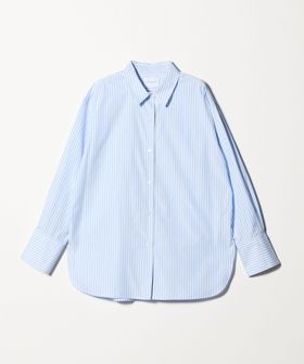 UNITED ARROWS/SOKTAS ロングシャツ/シャツ / ブラウス