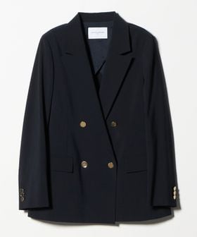 UNITED ARROWS/T/W 4ボタン ジャケット/テーラードジャケット