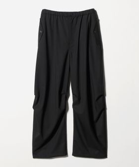 HARUNOBUMURATA/＜HARUNOBU MURATA＞MONICA MTLBTN パンツ/その他パンツ