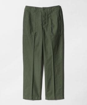 UNITED ARROWS/ベイカーパンツ/その他パンツ