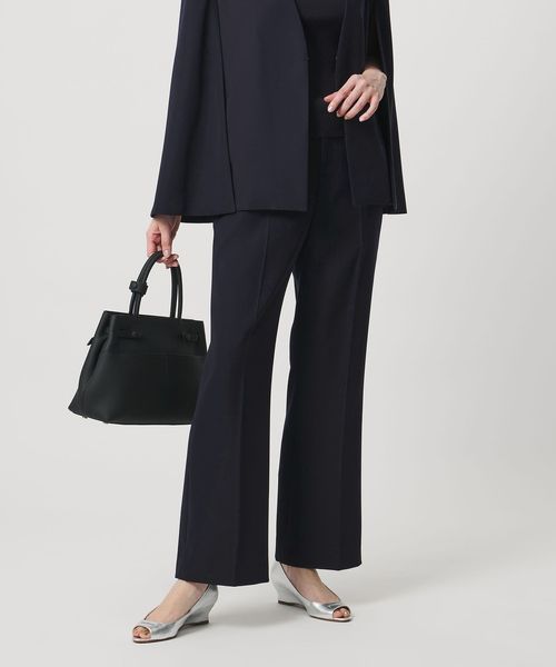 UNITED ARROWS/フレアパンツ/スラックス