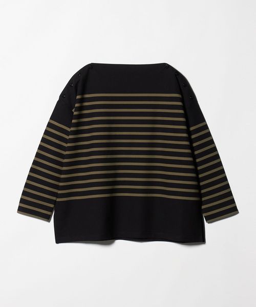 HYKE/＜HYKE＞バスク スカート/ミモレ / ロング