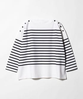 HYKE/＜HYKE＞バスク スカート/ミモレ / ロング