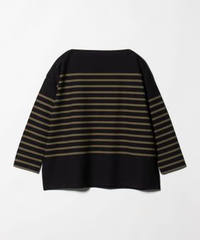 HYKE/＜HYKE＞バスク スカート/ミモレ / ロング