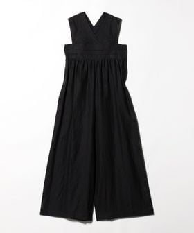 HYKE/＜HYKE＞ジャンプスーツ/オーバーオール / オールインワン