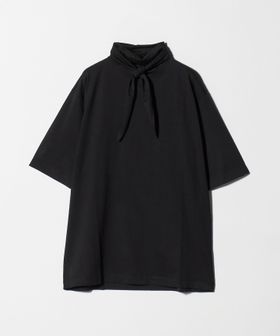 LEMAIRE/＜LEMAIRE＞WITH FOULARD Tシャツ/Tシャツ / カットソー