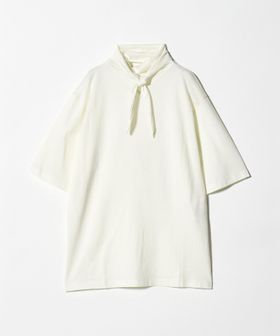 LEMAIRE/＜LEMAIRE＞WITH FOULARD Tシャツ/Tシャツ / カットソー